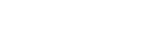 Disney Babble