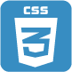 CSS